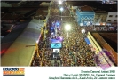 Terca de Carnaval Aracati 25.02.20-13