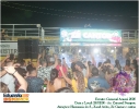 Terca de Carnaval Aracati 25.02.20-141