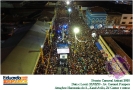 Terca de Carnaval Aracati 25.02.20-14