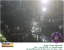 Terca de Carnaval Aracati 25.02.20-151