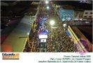 Terca de Carnaval Aracati 25.02.20-15