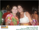 Terca de Carnaval Aracati 25.02.20-165