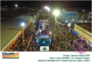 Terca de Carnaval Aracati 25.02.20-16