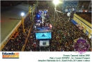 Terca de Carnaval Aracati 25.02.20-17