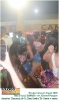 Terca de Carnaval Aracati 25.02.20-188