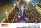 Terca de Carnaval Aracati 25.02.20-18