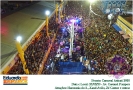 Terca de Carnaval Aracati 25.02.20-19