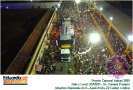 Terça de Carnaval Aracati 25.02.20