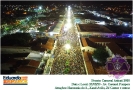 Terca de Carnaval Aracati 25.02.20-20