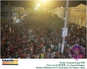 Terça de Carnaval Aracati 25.02.20
