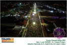 Terca de Carnaval Aracati 25.02.20-21