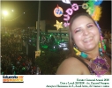 Terca de Carnaval Aracati 25.02.20-223