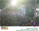 Terca de Carnaval Aracati 25.02.20-226