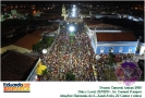 Terca de Carnaval Aracati 25.02.20-22