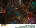 Terca de Carnaval Aracati 25.02.20-230