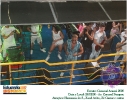 Terca de Carnaval Aracati 25.02.20-235