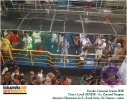 Terca de Carnaval Aracati 25.02.20-236