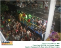 Terca de Carnaval Aracati 25.02.20-238