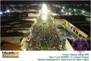 Terca de Carnaval Aracati 25.02.20-23