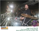 Terca de Carnaval Aracati 25.02.20-243