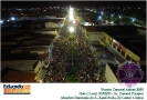 Terca de Carnaval Aracati 25.02.20-24