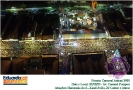 Coberturas 2020