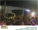 Terca de Carnaval Aracati 25.02.20-59