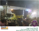 Terca de Carnaval Aracati 25.02.20-60