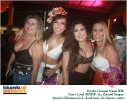 Terca de Carnaval Aracati 25.02.20-76