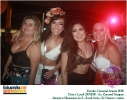 Terca de Carnaval Aracati 25.02.20-77