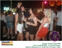 Terca de Carnaval Aracati 25.02.20-78