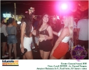 Terca de Carnaval Aracati 25.02.20-79