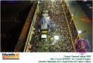 Terca de Carnaval Aracati 25.02.20-7