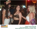 Terca de Carnaval Aracati 25.02.20-80