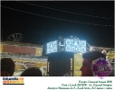 Terca de Carnaval Aracati 25.02.20-82