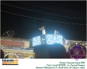 Terca de Carnaval Aracati 25.02.20-83