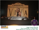 Terca de Carnaval Aracati 25.02.20-84