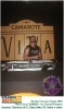 Terca de Carnaval Aracati 25.02.20-85