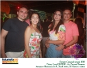 Terca de Carnaval Aracati 25.02.20-86