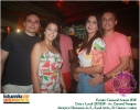 Terca de Carnaval Aracati 25.02.20-87