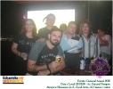 Terca de Carnaval Aracati 25.02.20-88