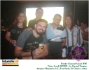 Terca de Carnaval Aracati 25.02.20-90