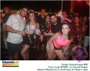 Terca de Carnaval Aracati 25.02.20-91