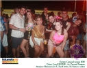 Terca de Carnaval Aracati 25.02.20-92