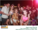 Terca de Carnaval Aracati 25.02.20-93