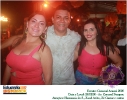 Terca de Carnaval Aracati 25.02.20-94
