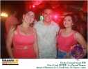 Terca de Carnaval Aracati 25.02.20-95