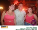 Terca de Carnaval Aracati 25.02.20-96