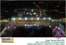 Terca de Carnaval Aracati 25.02.20-9