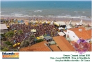 Terca de Carnaval Majorlandia 25.02.20-11